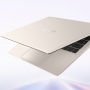 Honor MagicBook 14 2026 Rilis dengan RAM 32 GB, Jadi Pesaing MacBook