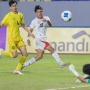 Klasemen Grup A Piala AFF U-17 2026: Posisi Timnas Indonesia U-17 Terancam Usai Kalah dari Malaysia