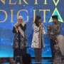 Malam Apresiasi Konektivitas Digital 2026, Soroti Perjuangan Hadirkan Akses hingga Pelosok Negeri