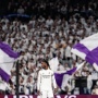 Eduardo Camavinga Beri Pengakuan Dosa Usai Real Madrid Tersingkir dari Liga Champions