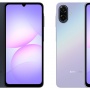 Rp2 Juta Dapat HP Samsung Apa? Ini 3 Pilihan Terbaik Menurut Review Pengguna