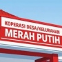 Link Rekrutmen Manajer Koperasi Merah Putih: Syarat, Jadwal, dan Cara Daftar