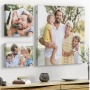 Transforming Spaces with Canvas Prints: A Complete Guide