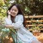Seni Healing Tipis-tipis: Mengapa Ketenangan Tidak Harus Selalu Dicari ke Luar Kota