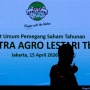 DSI Berpotensi Gerus Laba Emiten, Bisnis AALI hingga ITMG Bisa Lesu