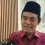 Ketua Ombudsman Tersangka Korupsi, DPR Ngaku Tak Tahu Hery Susanto Berkasus Saat Uji Kelayakan