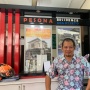 Kolaborasi Developer PT CGIS dengan BRI, Program KPR Primary Permudah Akses Wujudkan Rumah Impian