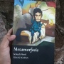 Nestapa Gregor Samsa Si Manusia Kecoa dalam Metamorfosis Franz Kafka
