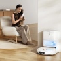 Xiaomi Robot Vacuum H50 Series Resmi di Indonesia, Robot Vacuum Pintar Mulai Rp4 Jutaan