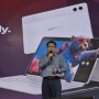MacBook Neo Rp10 Jutaan Siap Masuk Indonesia, Ancaman Serius atau Tidak? Lenovo Punya Jawabannya