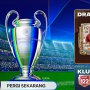 29 Kode Redeem FC Mobile Aktif 17 April 2026, Klaim 1000 Poin Rank dan Pemain Dreamchaser 117
