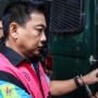 Berapa Gaji Ketua Ombudsman? Baru Dilantik Seminggu, Kini Jadi Tersangka Korupsi