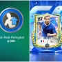 46 Kode Redeem FC Mobile Terbaru 17 April 2026: Sikat 1.000 Rank Up, Gems, dan Icon 117