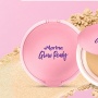 5 Rekomendasi Bedak TWC yang Tidak Oksidasi, Hasil Makeup Sempurna Tahan Lama