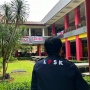 LPSK Lindungi 20 Korban Pelecehan FH UI dari Potensi Intimidasi hingga Pelaporan Balik