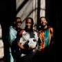 Klub Semenjana dengan Jersey 'Menyala', Ada Eks Tim Jay Idzes