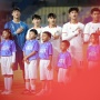 Usai Kalah dari Malaysia, Ini Syarat Timnas Indonesia U-17 untuk Lolos ke Semifinal Piala AFF U-17