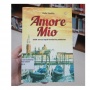 Amore Mio: Tentang Venesia, Luka yang Belum Sembuh, dan Cinta yang Datang Terlalu Pagi
