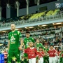 Persebaya Dipecundangi Madura United, Bernardo Tavares Semprot Wasit dan VAR