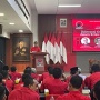 Sebut Iran Mampu Mempraktikkan Ajaran Trisakti Bung Karno, PDIP: Bagaimana dengan Pemerintah?