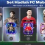 39 Kode Redeem FC Mobile 18 April 2026, Buruan Rebut Cristiano Ronaldo 117 Gratis