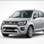 Pengganti Suzuki Ignis Cuma Rp90 Jutaan, Benarkah Jadi Mobil Termurah Tahun Ini?