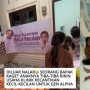 Bocil Ini Viral Bikin Klinik Kecantikan Khusus Gen Alpha, Sekali Perawatan cukup Bayar Rp2000