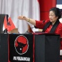 Megawati Kritik Lemhannas: Jangan Dipersempit Hanya Jadi Lembaga Pencetak Sertifikat