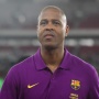 Cara Kejam Xavi Hernandez Tak Pilih Eks Pelatih Timnas Indonesia Patrick Kluivert
