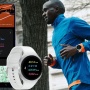Rahasia Performa Atlet Dunia: Mengulas Fitur Proaktif Samsung Galaxy Watch8