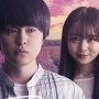 Sinopsis Erica, Film Horor Jepang Terbaru Mochizuki Ayumu dan Hayashi Meari