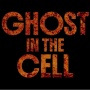 Review Film Ghost in the Cell: Kritik Sosial Lewat Teror Supernatural!