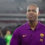 Eks Pelatih Timnas Indonesia Patrick Kluivert: Tunggu Telepon Tak Kunjung Pasti Berujung Sakit Hati