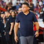 Ronaldo Buka-bukaan: Saya Depresi Berat, Berat Badan Naik Drastis