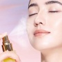 4 Face Mist Sunflower Oil, Rahasia Makeup Anti-Luntur dan Kulit Glowing