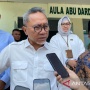 Prabowo Targetkan 71 Kota Sulap Sampah Jadi Listrik di 2029