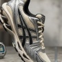 5 Sepatu Lari Lokal Murah dengan Fitur Mewah, Tak Kalah Keren dari Asics