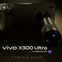 Vivo X300 Ultra dan X300 FE Segera Rilis: Snapdragon 8 Gen 5 dan Kamera ZEISS Jadi Andalan