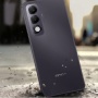 4 Rekomendasi HP OPPO NFC Termurah 2026, Performa Kencang dan Tahan Banting
