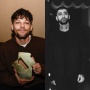 Sinyal Retak Kembali Menguat, Louis Tomlinson Kepergok Unfollow Akun IG Zayn Malik