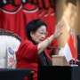 Megawati Ungkap Bahaya Pangkalan Militer Asing, Serukan Dasa Sila Bandung