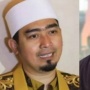 Ustaz Solmed Desak Syekh Al Misry Balik ke Indonesia: Gara-gara Inisial SAM Saya Difitnah!
