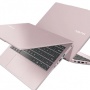 Mulai Rp5 Jutaan Saja, Laptop Ryzen 5 Ini Cocok Buat Kuliah dan Kerja