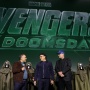 7 Film Terbaru Disney 2026 yang Paling Ditunggu, Ada Avengers: Doomsday hingga Toy Story 5