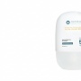 5 Rekomendasi Skin Tint SPF 50 untuk Proteksi UV Praktis, Wajah Auto Fresh