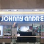BRI Berikan Diskon Produk Johnny Andrean, Sepaket Lebih Murah!
