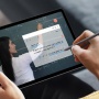 5 Tablet RAM Besar yang Bikin Kerja dan Belajar Jadi Lebih Sat-set, Bonus Stylus Pen Bawaan