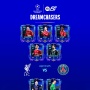 40 Kode Redeem FC Mobile 19 April 2026, Star Signings Siap Hadir di TOTS dan Bonus Kompensasi