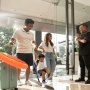 Promo Staycation Mewah di Jakarta & Bali, Dapatkan Diskon 10% dari BRI!