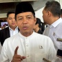 KPK Pertanyakan Selisih Uang yang Dikembalikan Menhut Raja Juli, ke Mana Sisanya?
